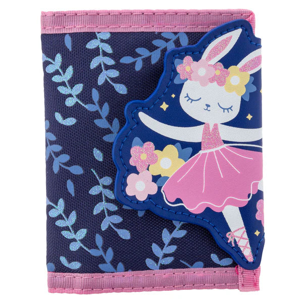 Stephen Joseph Wallet - Assorted