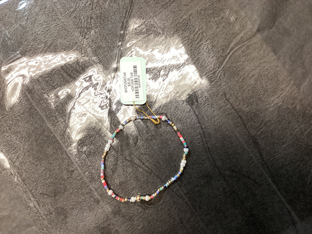 Enewton bracelet that’s a wrap