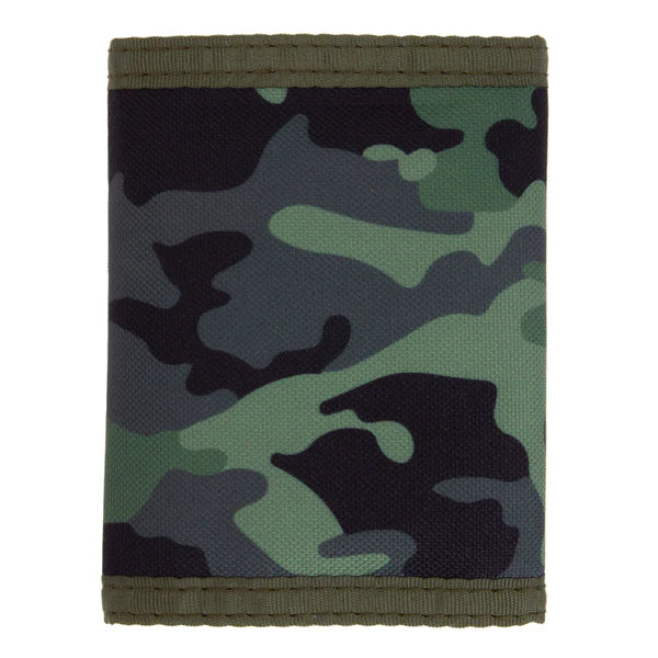 Stephen Joseph Wallet - Assorted