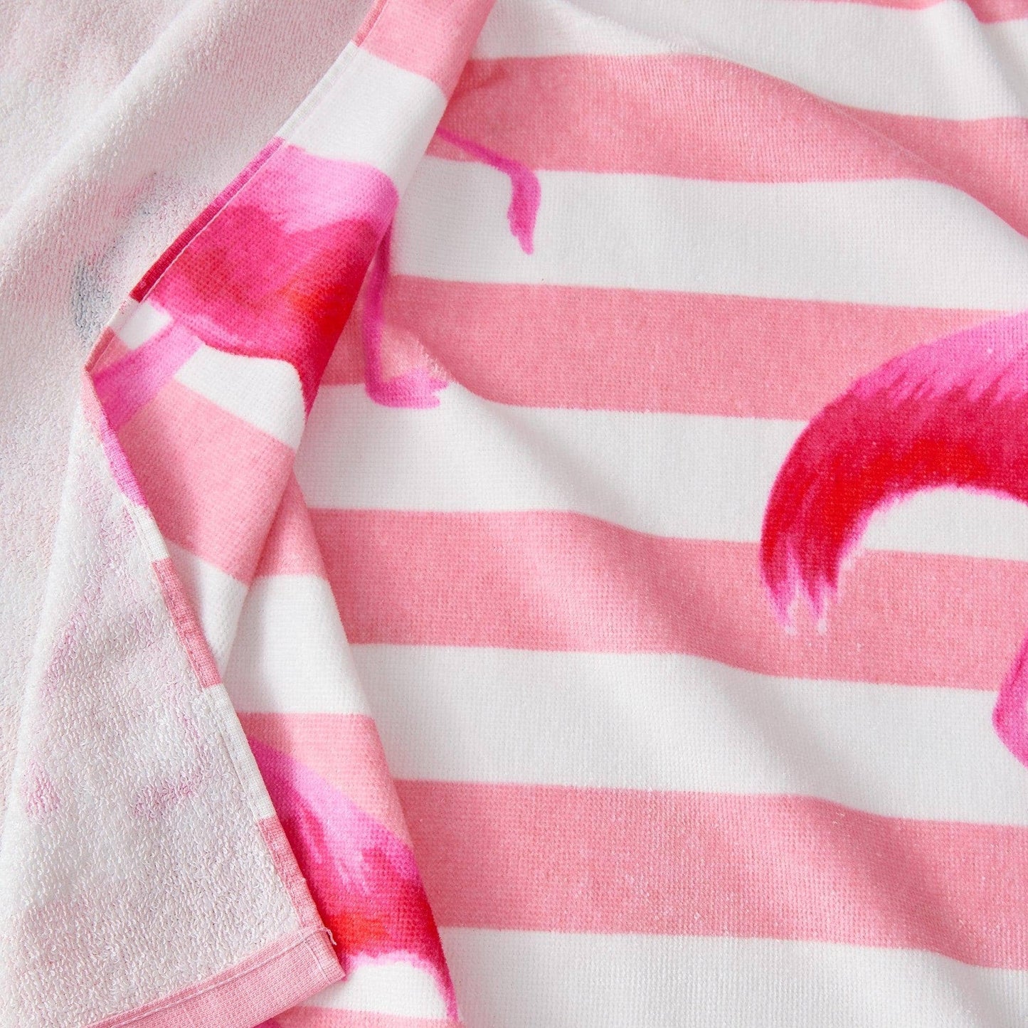 Vibrant Printed Beach Towels | Keilani Collection by Great B