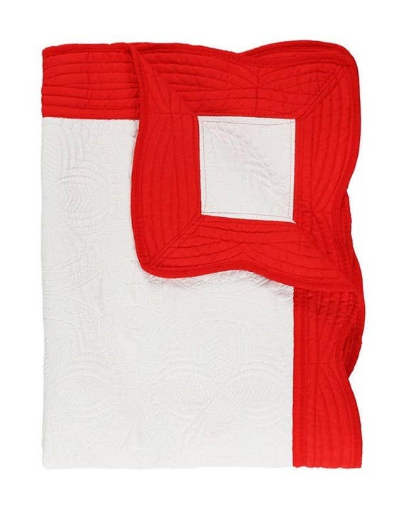 Baby Quilt