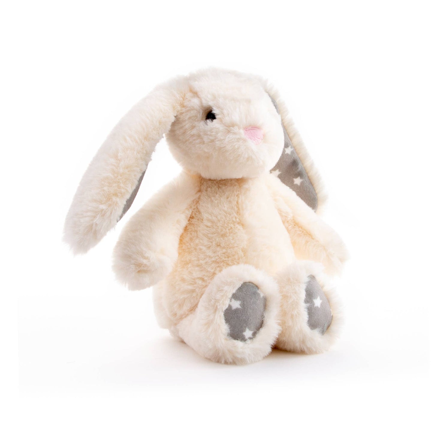 World's Softest Bunny 10"