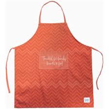 All-Purpose Apron - Assorted