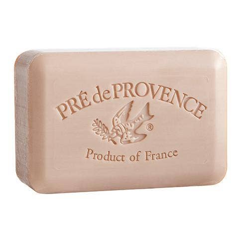 Patchouli Soap Bar