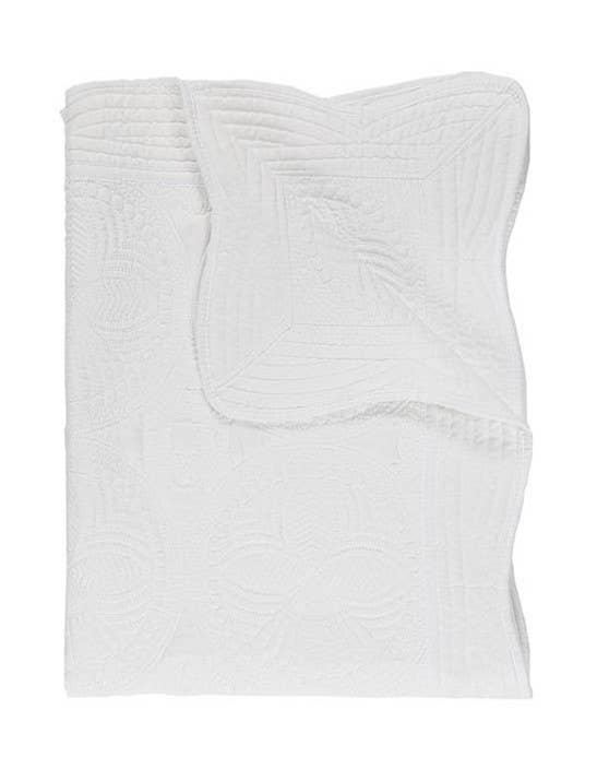 Baby Quilt