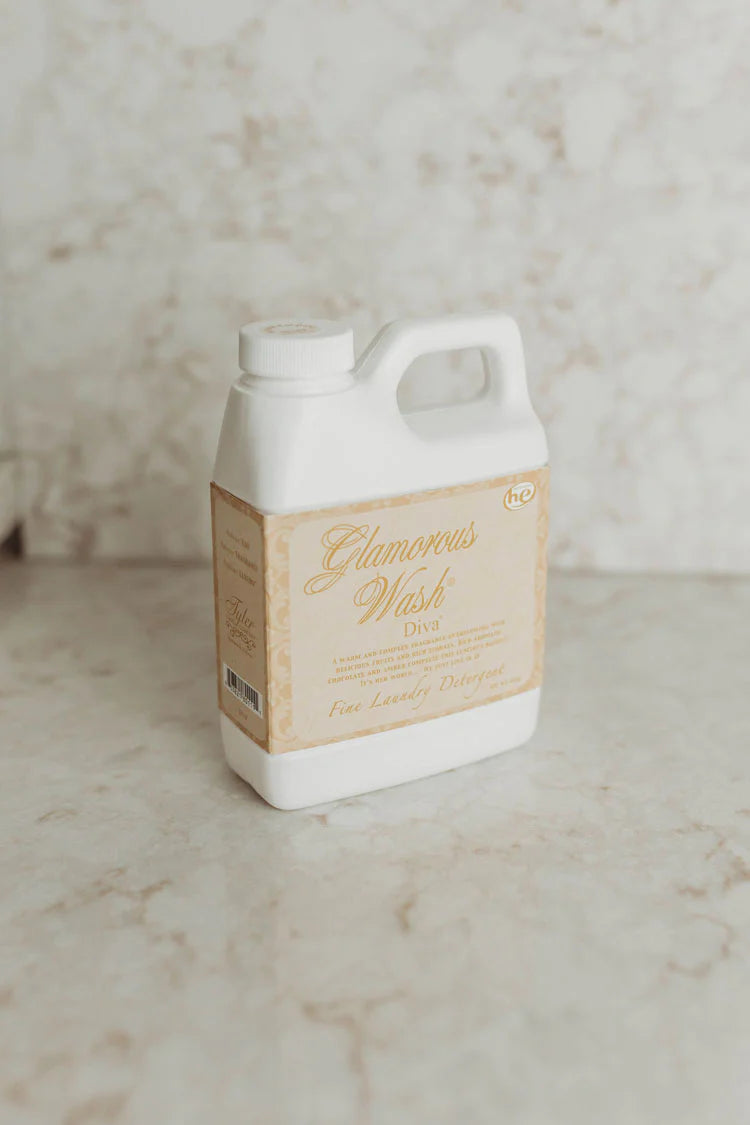 Tyler Glam Wash 16oz