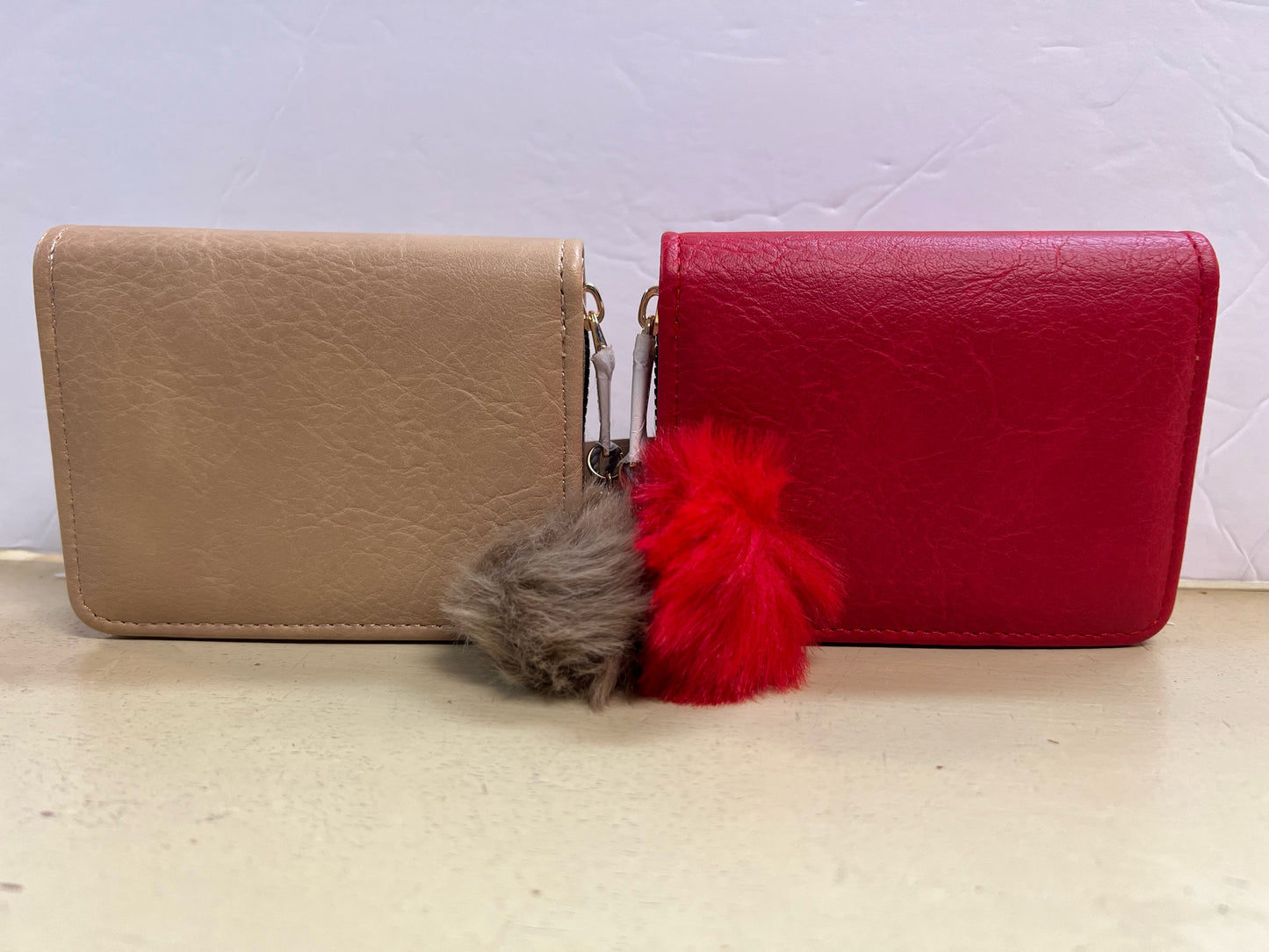 CALIN WALLET