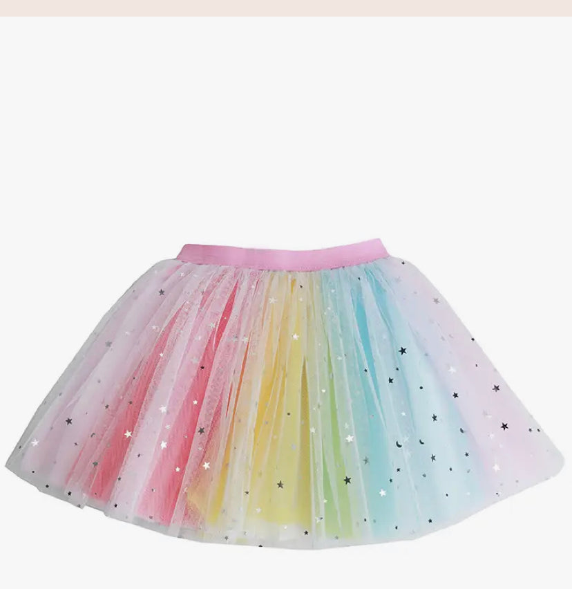 Circus TuTu