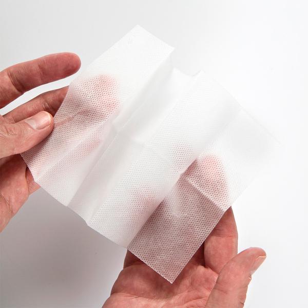 On-The-Go Stain Remover