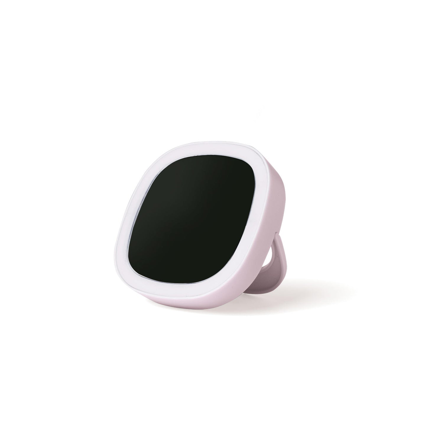 Light Up Mini Mirror