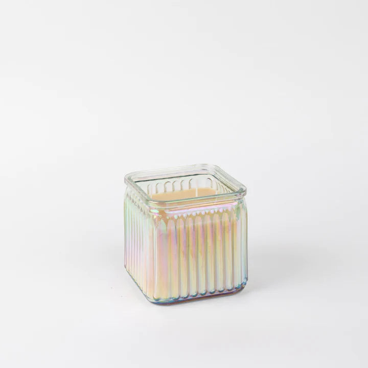 SWEET GRACE CANDLE #042
