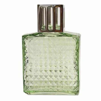 Lampe Berger Diamant Green Lamp