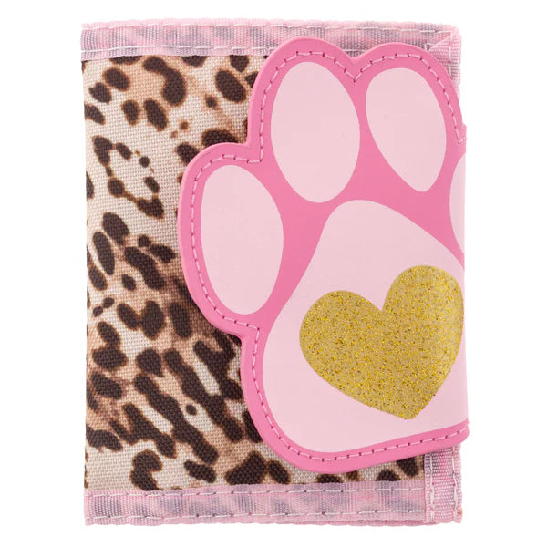 Stephen Joseph Wallet - Assorted