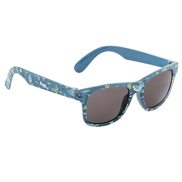Stephen Joseph Sunglasses