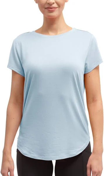Hello Mello Dream Tee