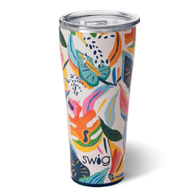 Load image into Gallery viewer, 32oz Swig - Multiple Colors
