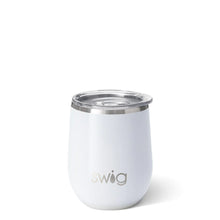 Load image into Gallery viewer, 12oz Stemless Wine Cup
