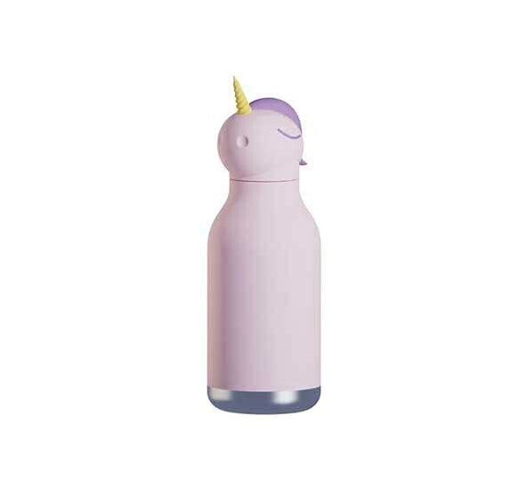 Bestie Bottles