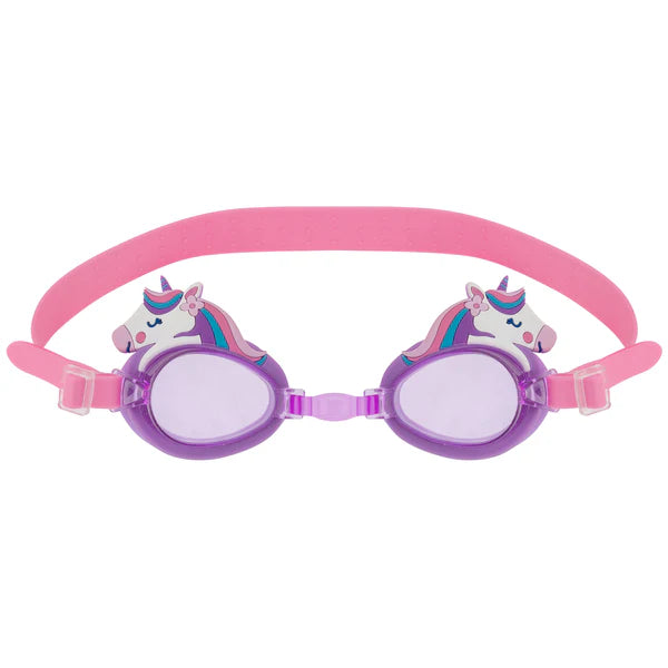 Stephen Joseph Swim Goggles