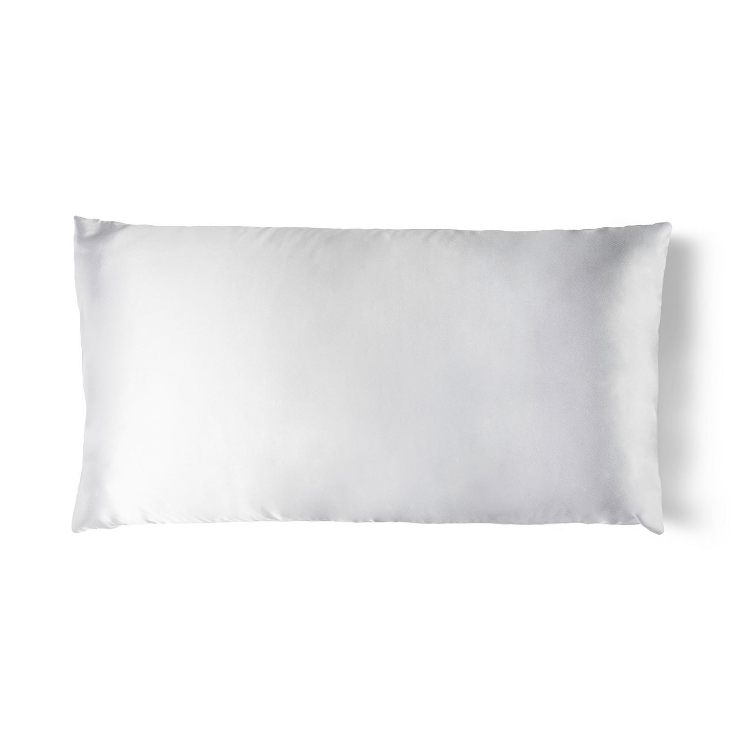 Bye Bye Bedhead King Pillowcase - 2 Colors