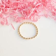 Load image into Gallery viewer, Katy Bracelet in Gold
