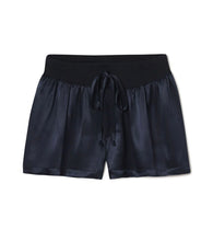 Load image into Gallery viewer, Mikel Sleep Shorts
