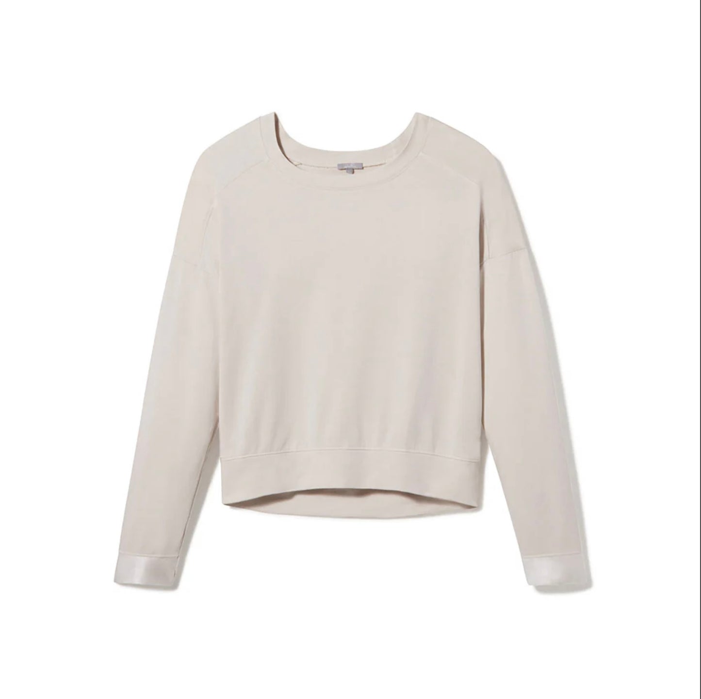 PJ Harlow Izzy Sweatshirt