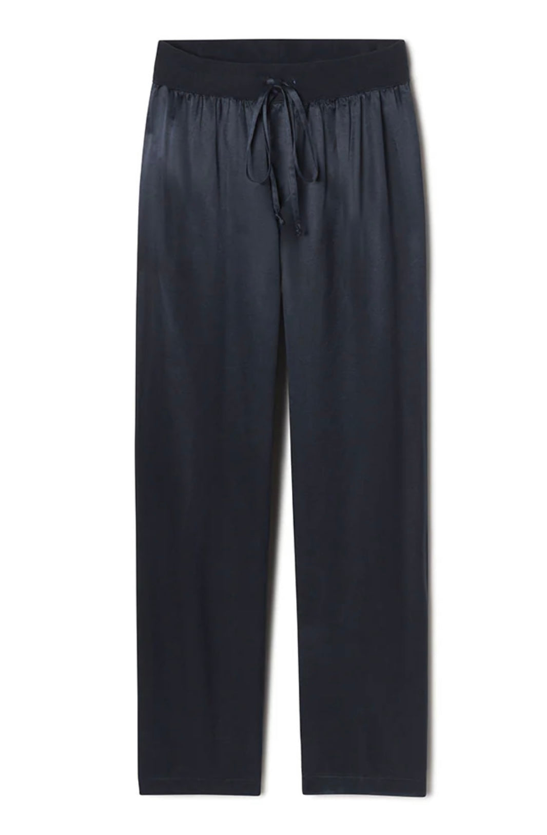 PJ Harlow Jolie Satin Sleep Pants