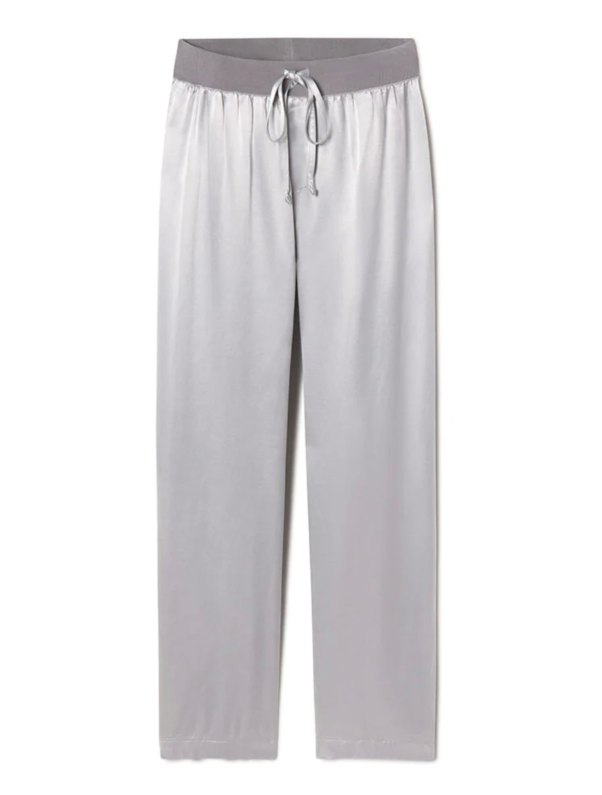 PJ Harlow Jolie Satin Sleep Pants