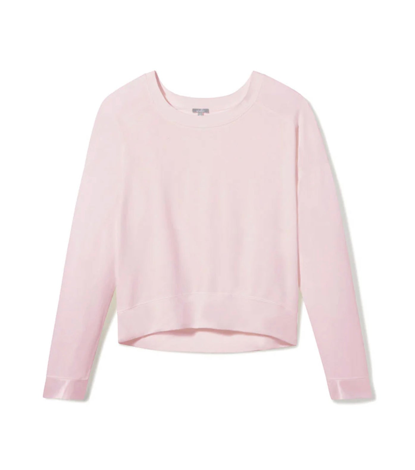 PJ Harlow Izzy Sweatshirt