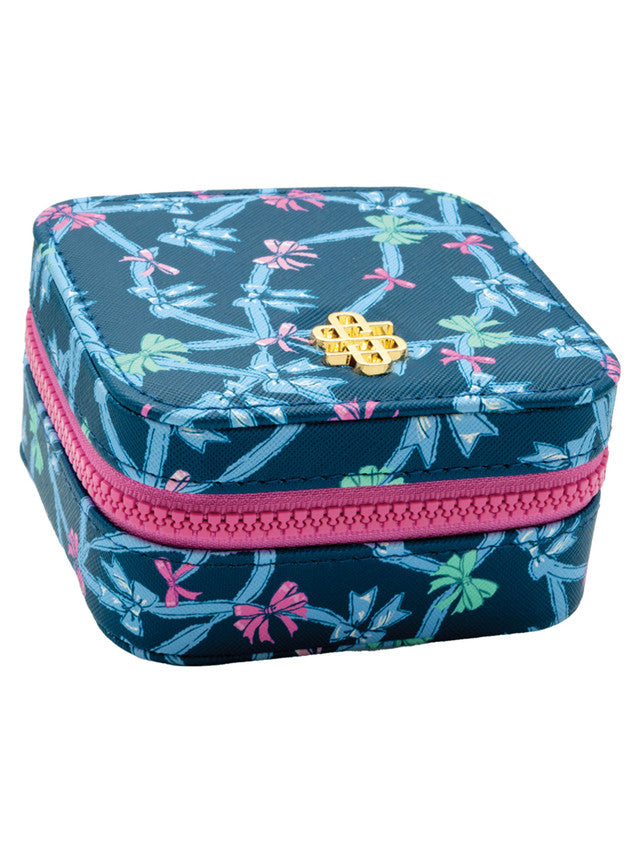 Simply Southern Jewelry Cases
