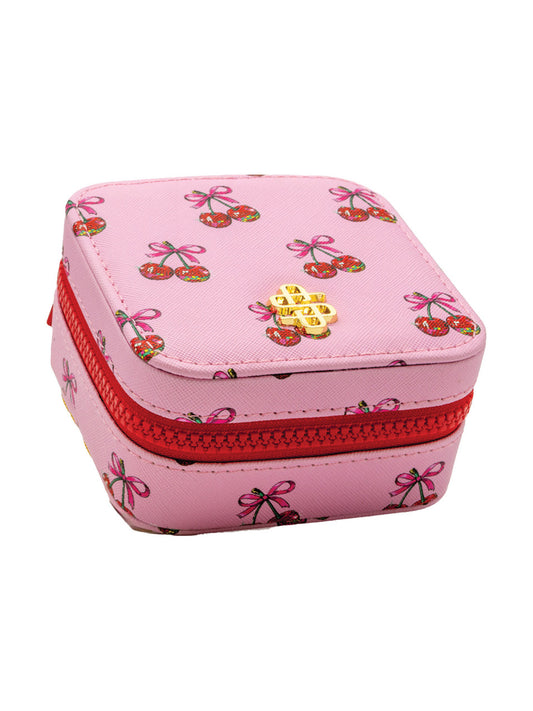 Simply Southern Jewelry Cases