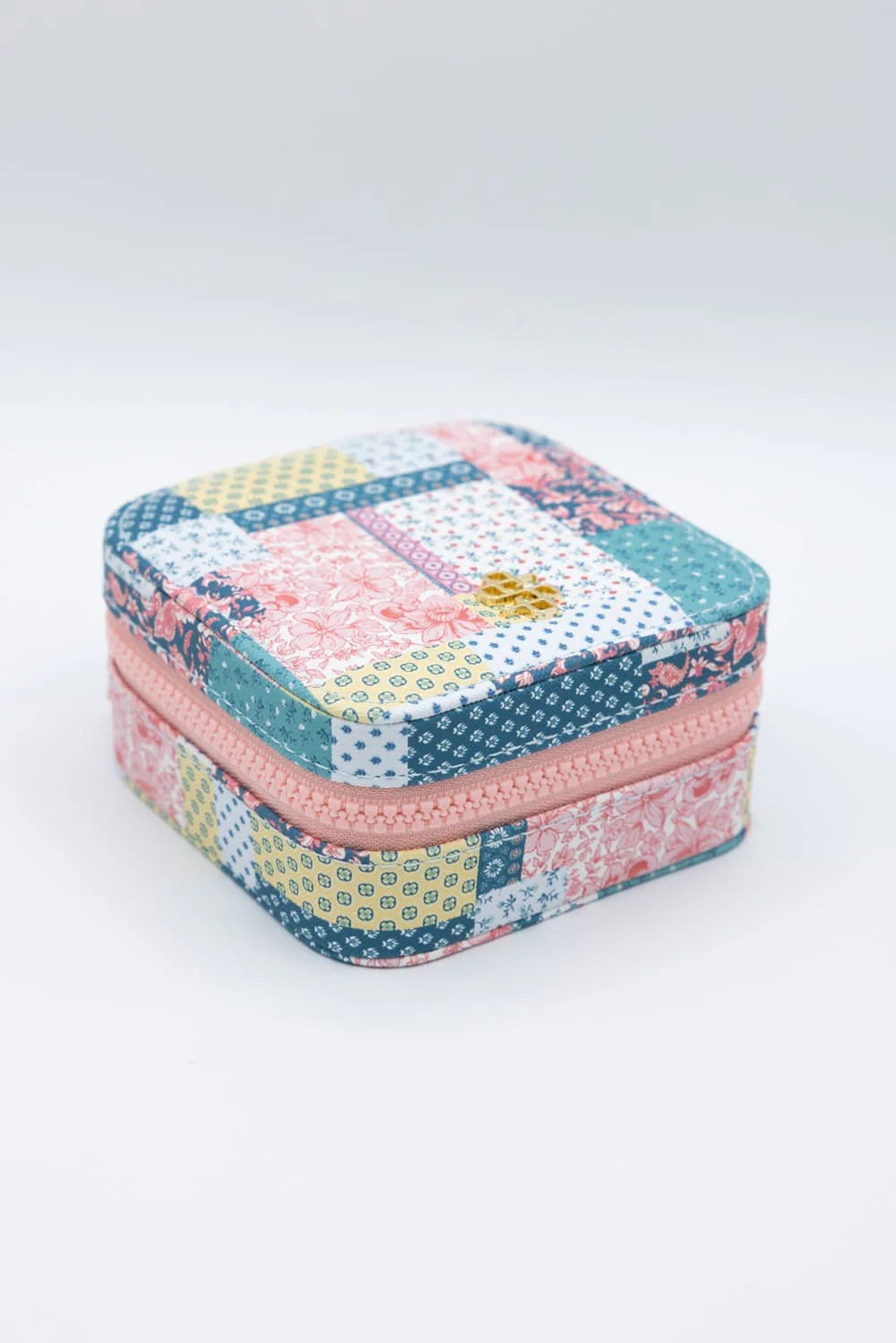 Simply Southern Jewelry Cases