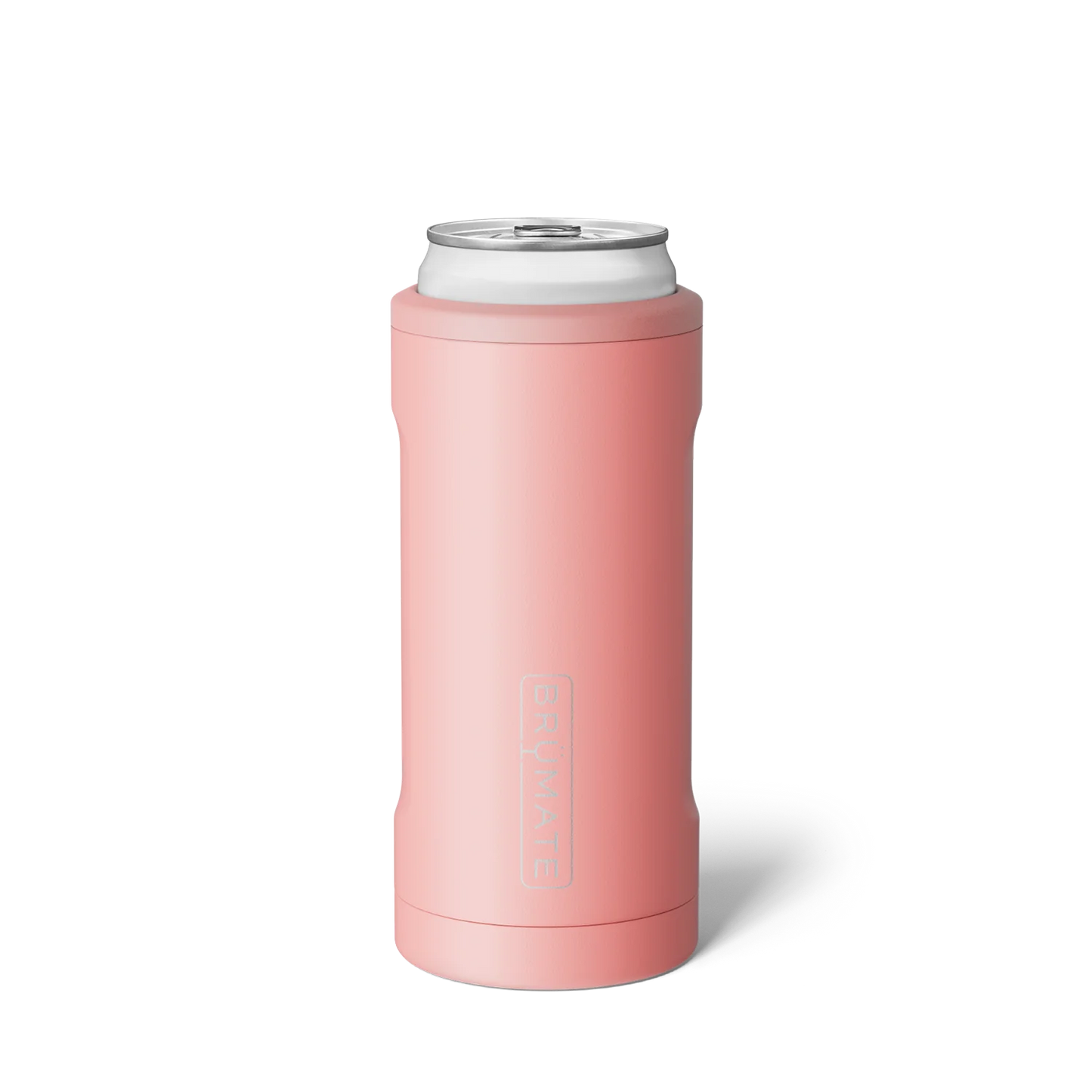 HOPSULATOR SLIM