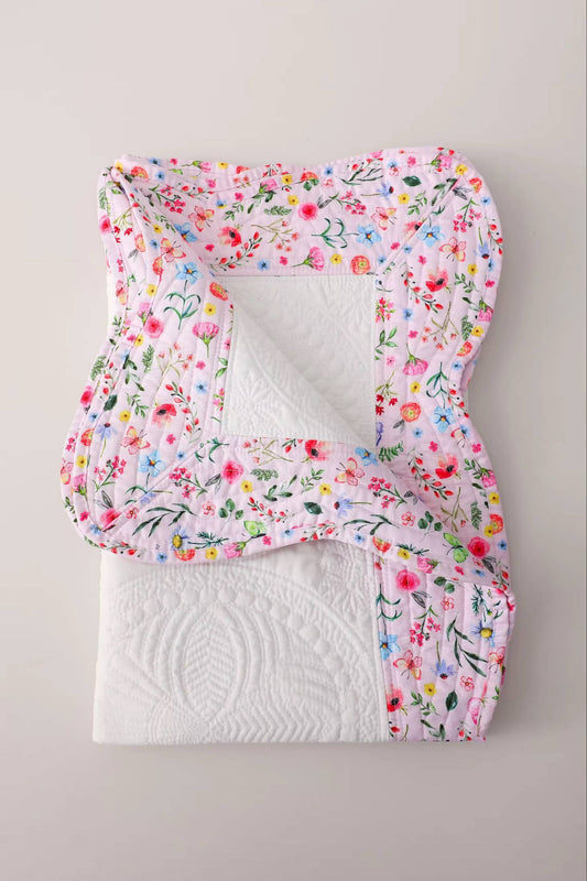 Baby Quilt
