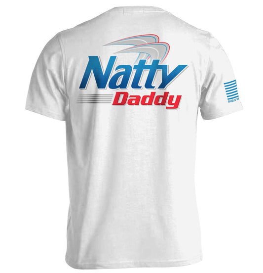 Natty Daddy T-Shirt