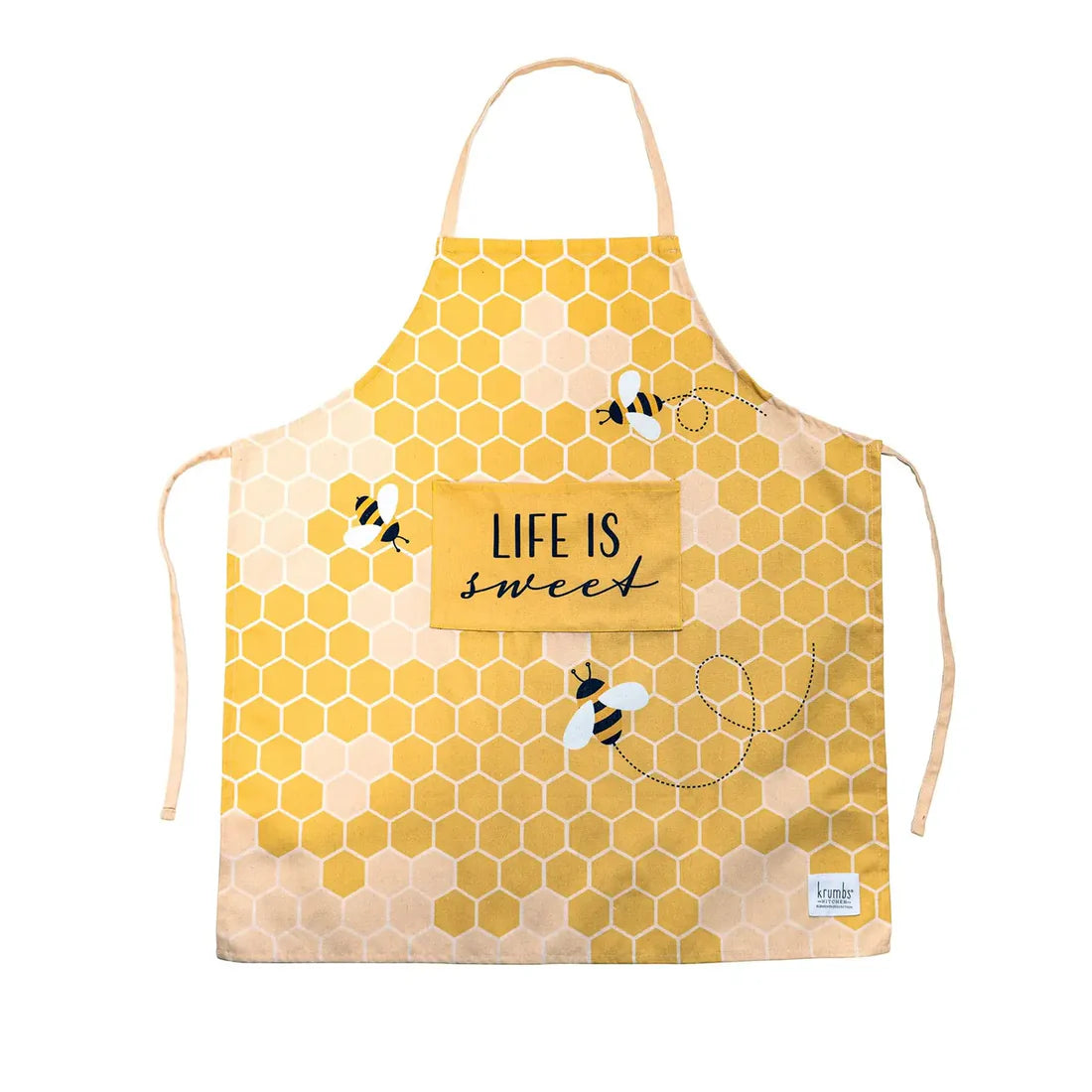 All-Purpose Apron - Assorted