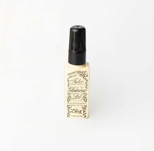 1.2 oz Glamour Do