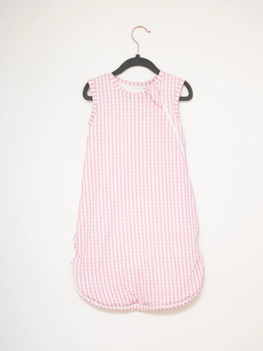 Bamboo Sleep Bags