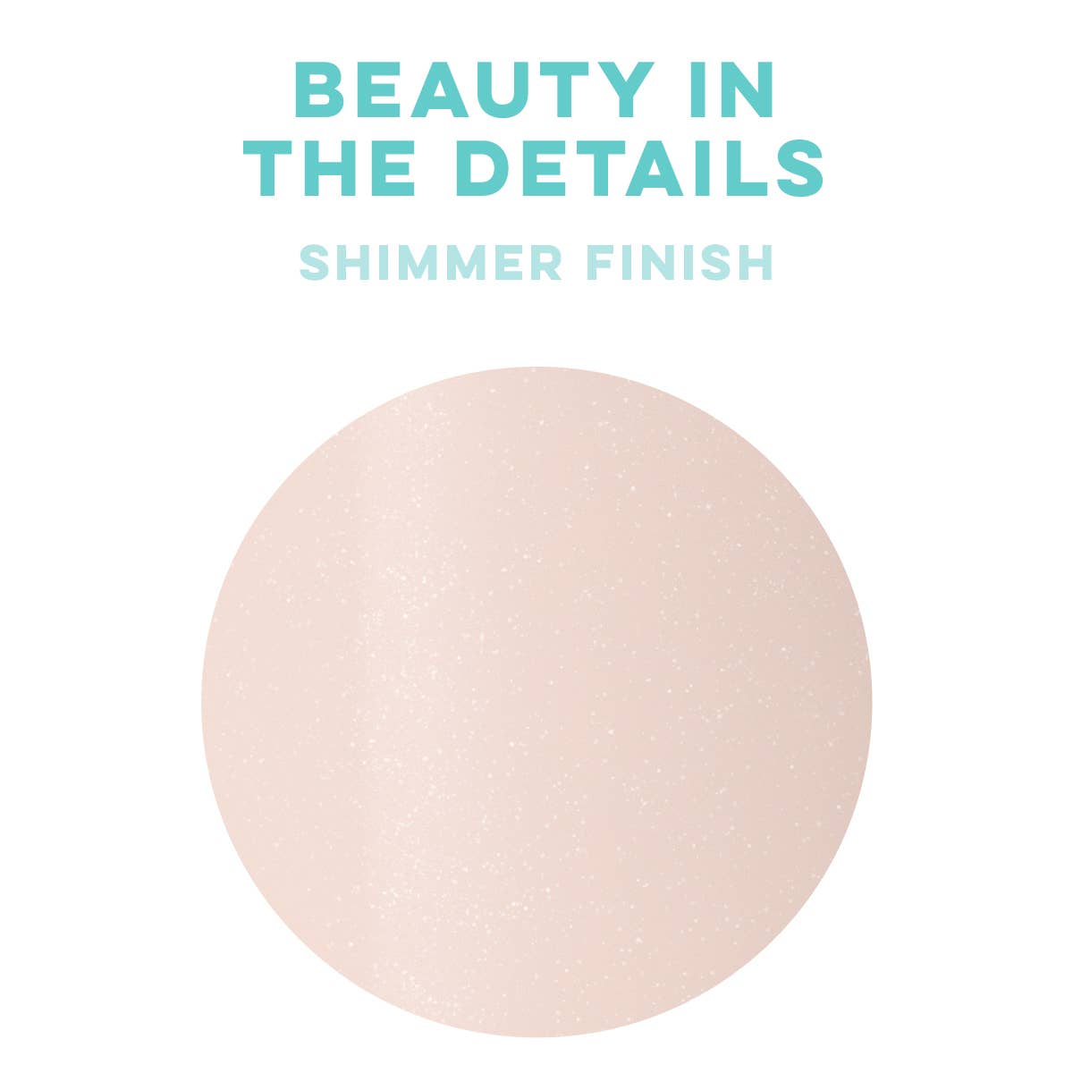 Shimmer Ballet Party Cup (24oz)