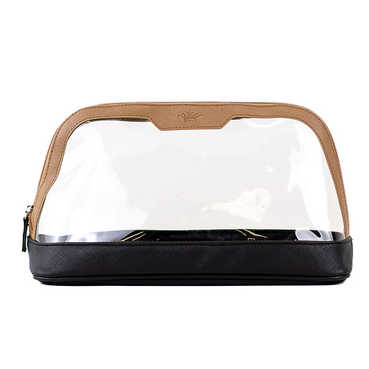 JENNA COSMETIC CASE