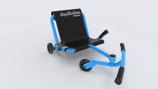 EzyRoller Classic