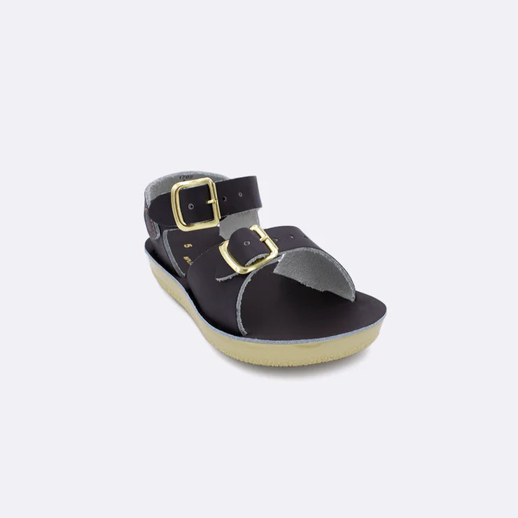 Toddler Surfer Salt Water Sandal