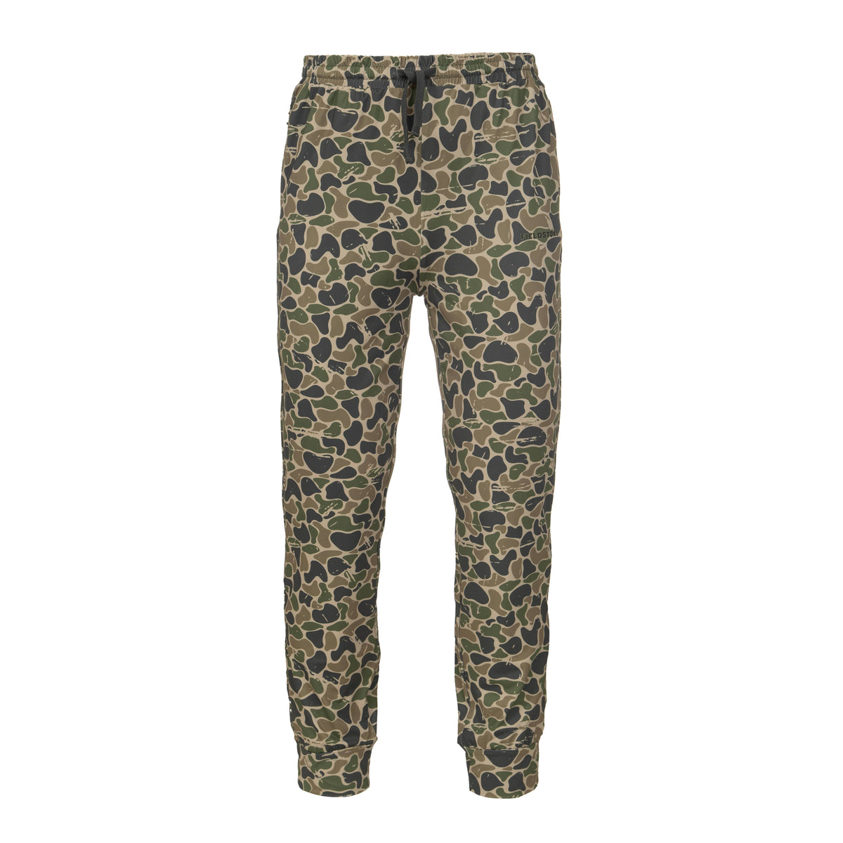 Backwoods Pajama Pants (921)