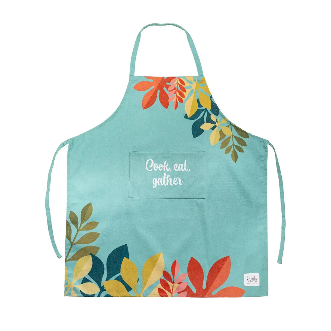 All-Purpose Apron - Assorted