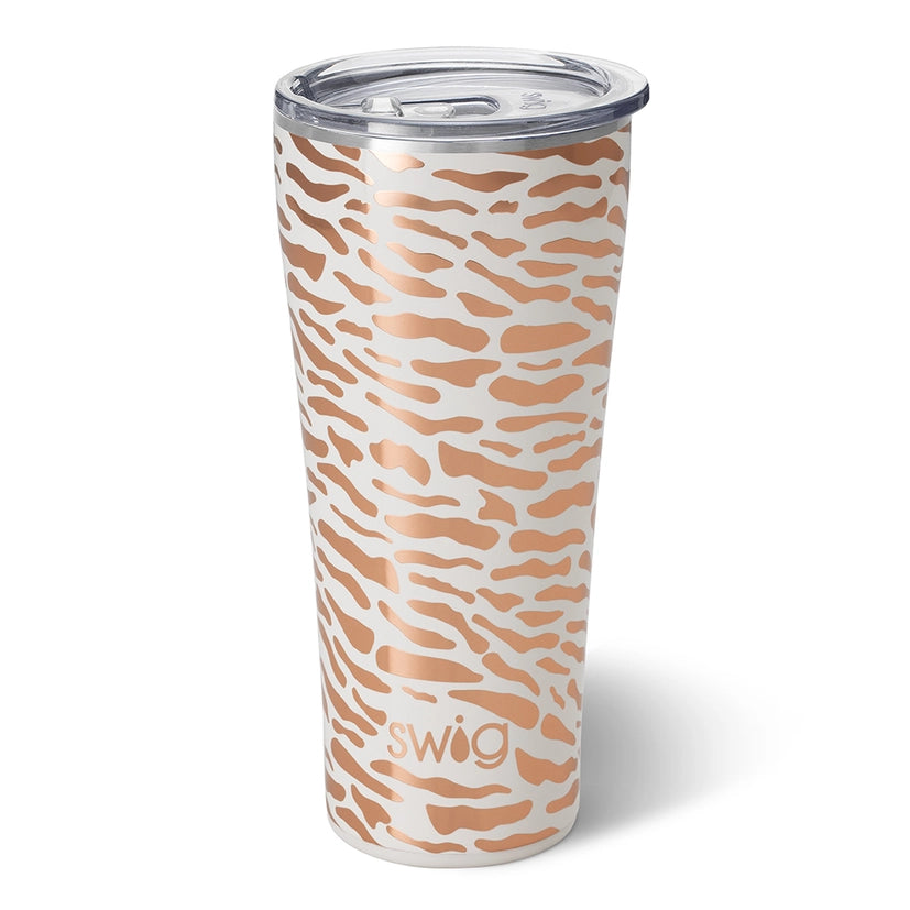 32oz Tumbler