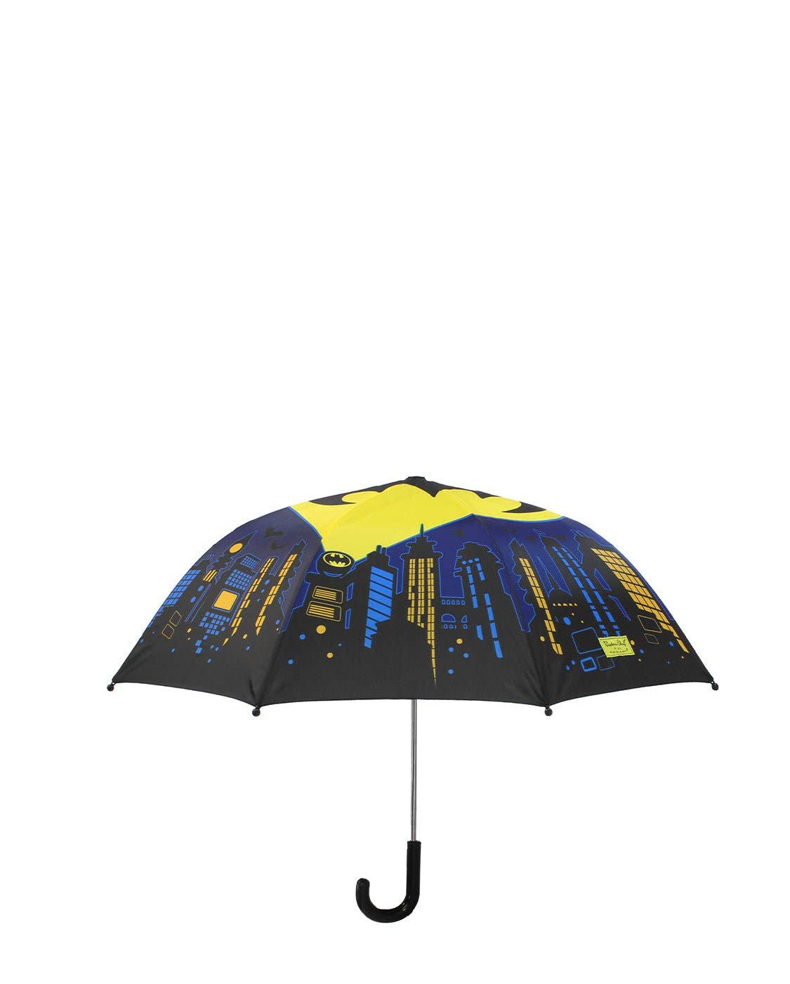 Kids Batman Umbrella