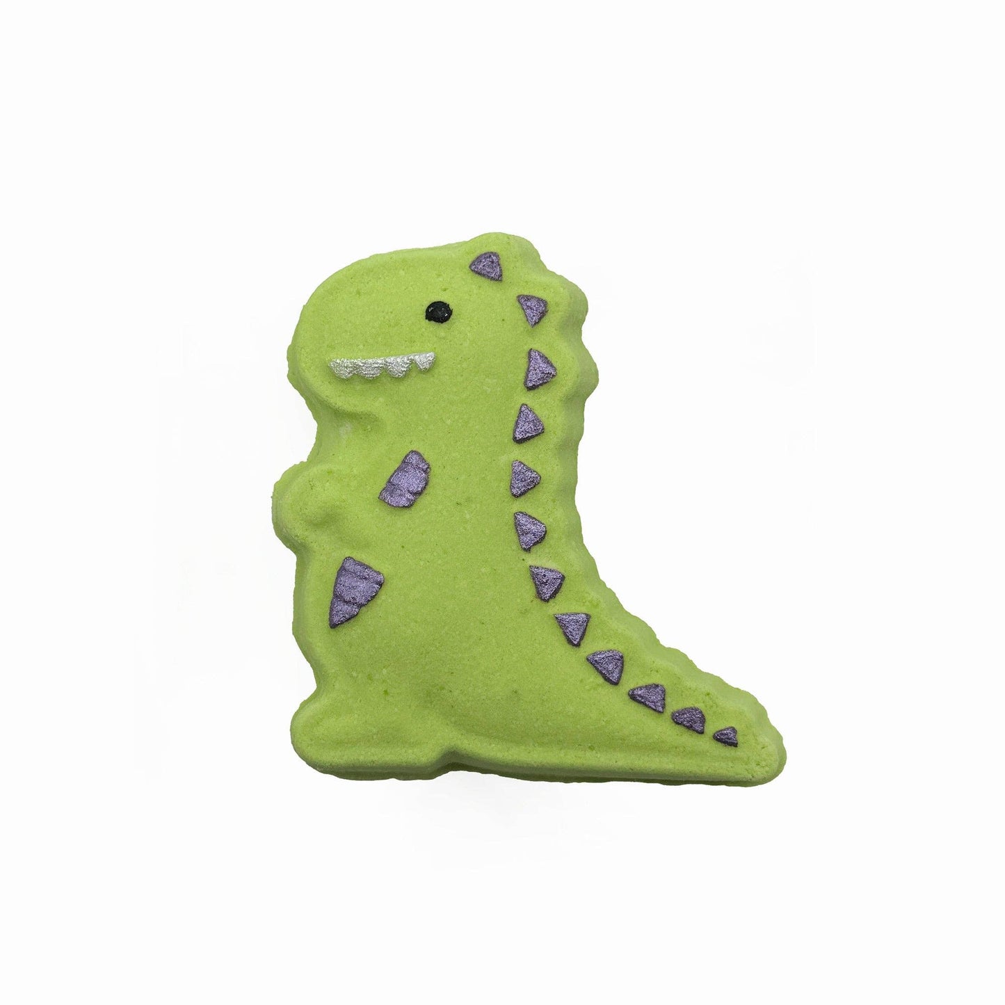 Dinosaur