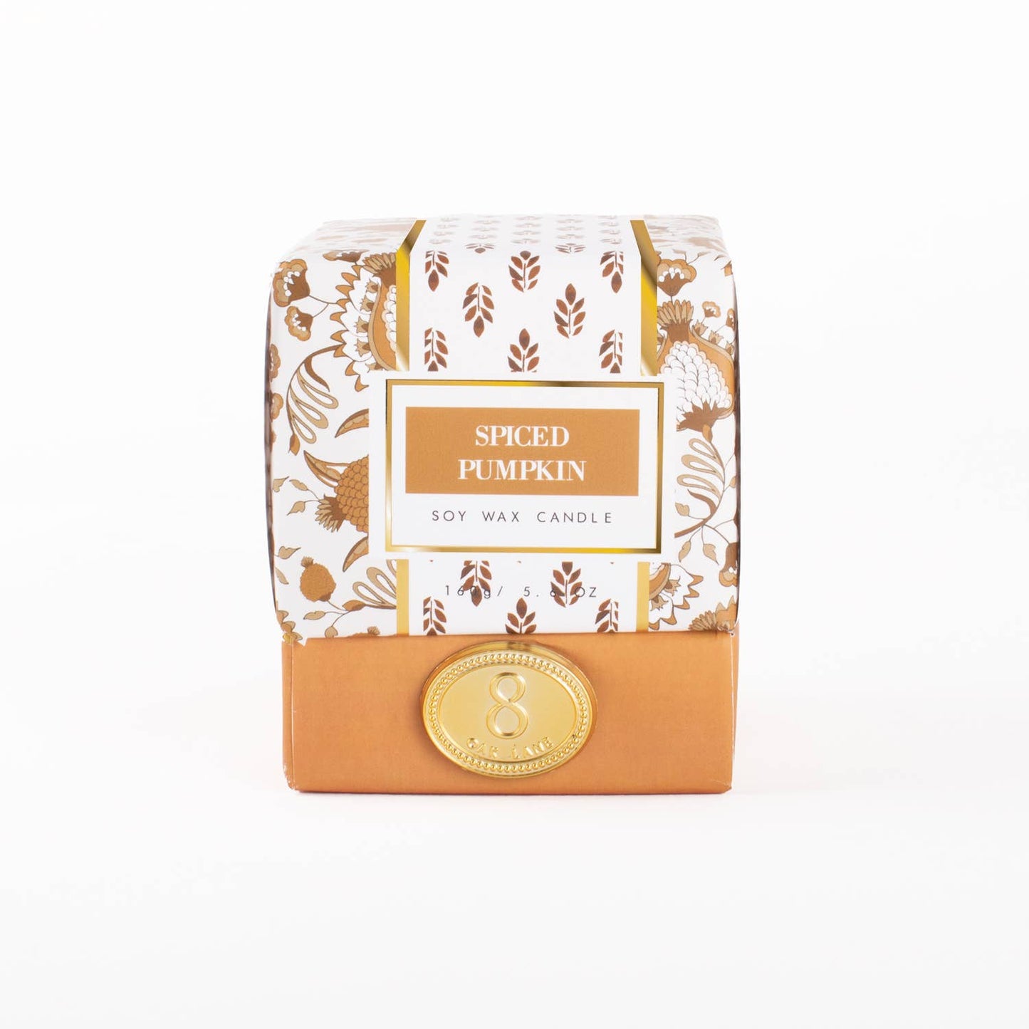 Hand Cream, Botanical Berry Scented, 100ml Boxed