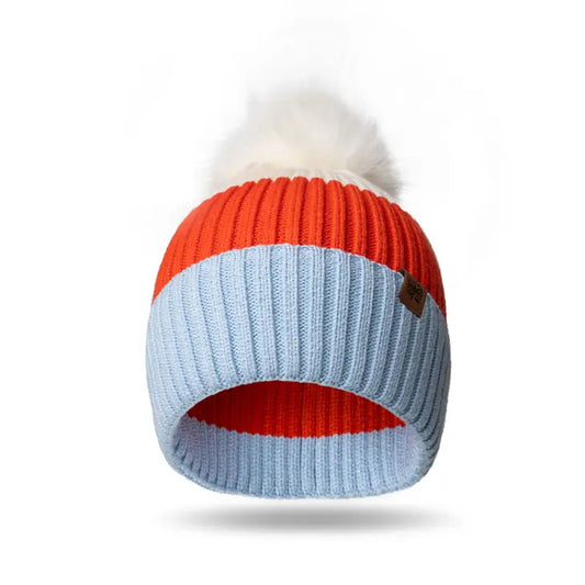Wonderland Hat